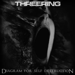 Threering : Diagram for Self Destruction